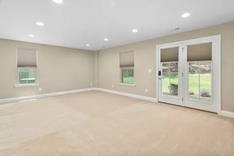 1020 Waymaker Ct, Apex, NC 27502 photo 23
