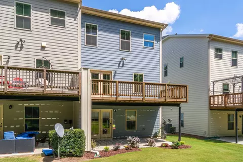 1020 Waymaker Ct, Apex, NC 27502 photo 31