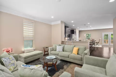 1020 Waymaker Ct, Apex, NC 27502 photo 8