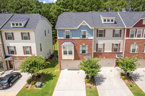 1020 Waymaker Ct, Apex, NC 27502 photo 36
