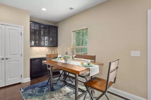 1020 Waymaker Ct, Apex, NC 27502 photo 6