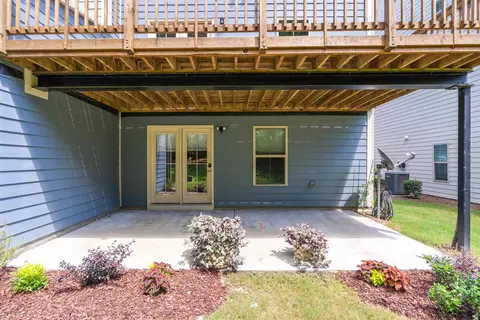 1020 Waymaker Ct, Apex, NC 27502 photo 25