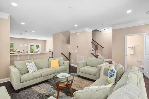 1020 Waymaker Ct, Apex, NC 27502 photo 9