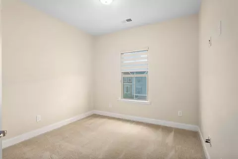 1020 Waymaker Ct, Apex, NC 27502 photo 20