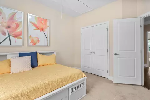 1020 Waymaker Ct, Apex, NC 27502 photo 18