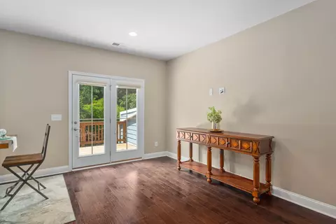 1020 Waymaker Ct, Apex, NC 27502 photo 7
