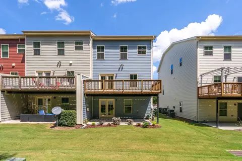 1020 Waymaker Ct, Apex, NC 27502 photo 32