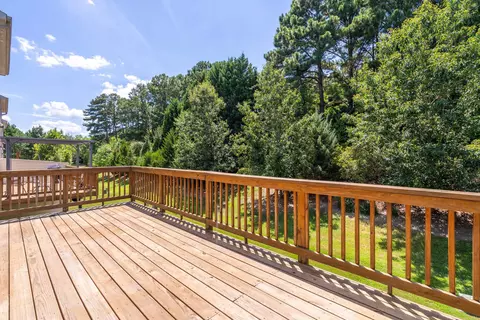 1020 Waymaker Ct, Apex, NC 27502 photo 27