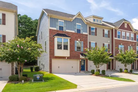 1020 Waymaker Ct, Apex, NC 27502 photo 1