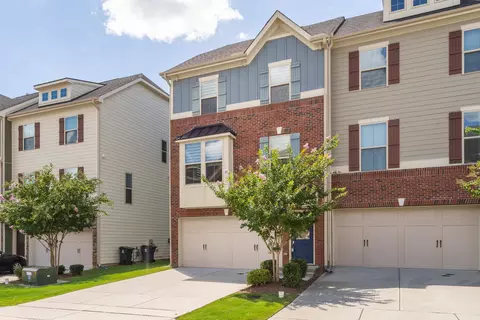 1020 Waymaker Ct, Apex, NC 27502 photo 2