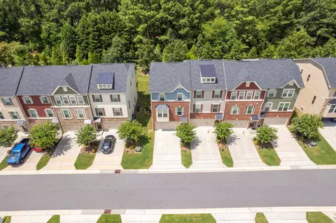 1020 Waymaker Ct, Apex, NC 27502 photo 34