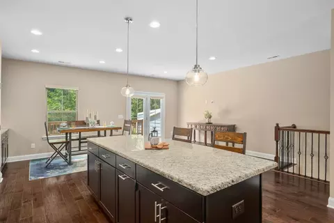 1020 Waymaker Ct, Apex, NC 27502 photo 5