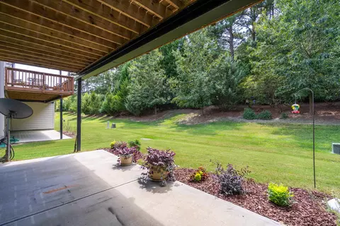 1020 Waymaker Ct, Apex, NC 27502 photo 26