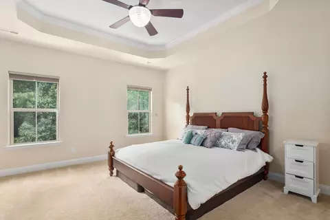 1020 Waymaker Ct, Apex, NC 27502 photo 10