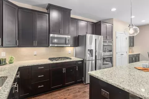 1020 Waymaker Ct, Apex, NC 27502 photo 3