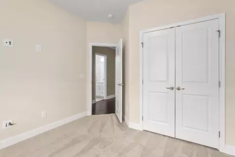 1020 Waymaker Ct, Apex, NC 27502 photo 21