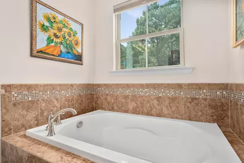 1020 Waymaker Ct, Apex, NC 27502 photo 15