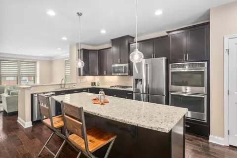 1020 Waymaker Ct, Apex, NC 27502 photo 4