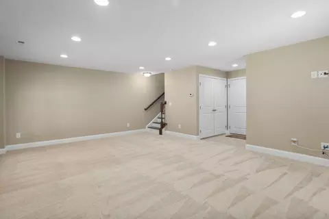 1020 Waymaker Ct, Apex, NC 27502 photo 24