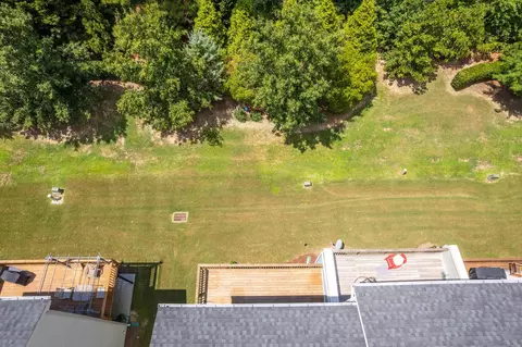 1020 Waymaker Ct, Apex, NC 27502 photo 28