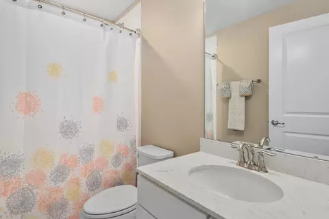 1020 Waymaker Ct, Apex, NC 27502 photo 22
