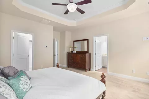 1020 Waymaker Ct, Apex, NC 27502 photo 11