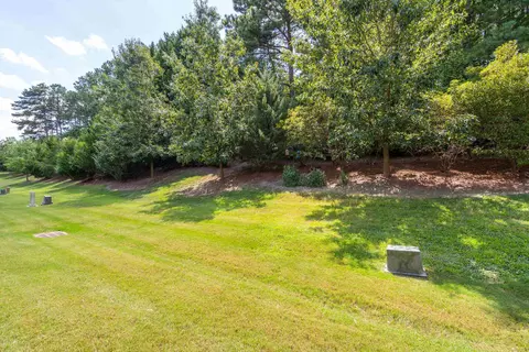 1020 Waymaker Ct, Apex, NC 27502 photo 29