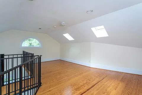 307 E 2nd St, Kenly, NC 27542 photo 31