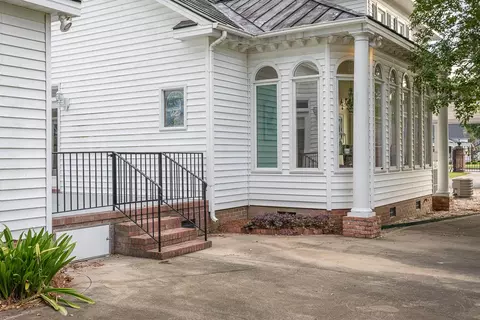 307 E 2nd St, Kenly, NC 27542 photo 36