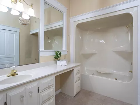 307 E 2nd St, Kenly, NC 27542 photo 20