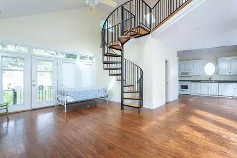 307 E 2nd St, Kenly, NC 27542 photo 27