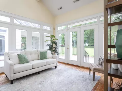 307 E 2nd St, Kenly, NC 27542 photo 16