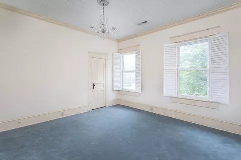 307 E 2nd St, Kenly, NC 27542 photo 24