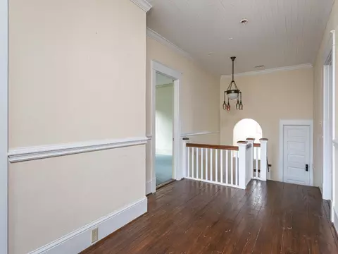 307 E 2nd St, Kenly, NC 27542 photo 22