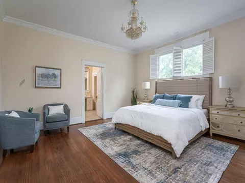 307 E 2nd St, Kenly, NC 27542 photo 18