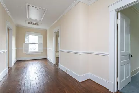 307 E 2nd St, Kenly, NC 27542 photo 23