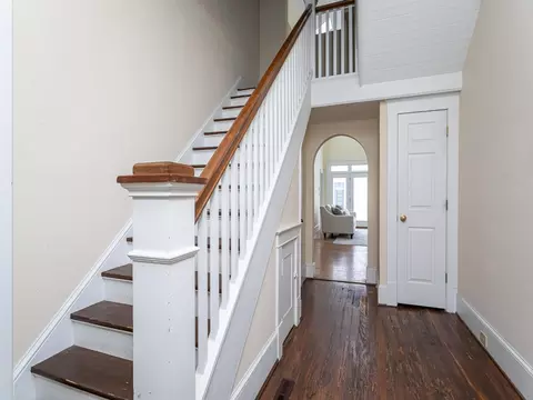 307 E 2nd St, Kenly, NC 27542 photo 21