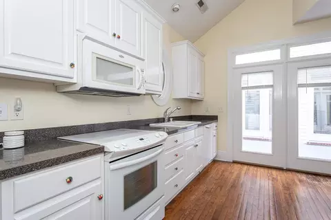 307 E 2nd St, Kenly, NC 27542 photo 29