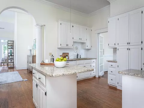 307 E 2nd St, Kenly, NC 27542 photo 12