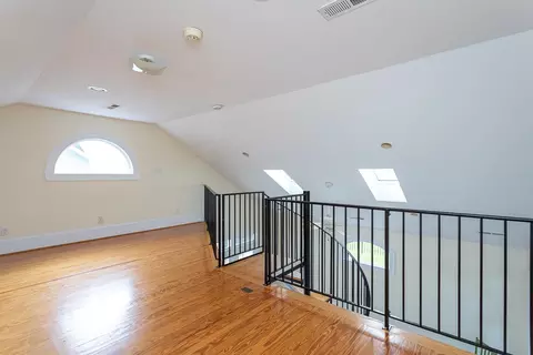 307 E 2nd St, Kenly, NC 27542 photo 30