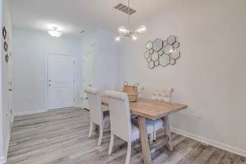 5 Whitesell Way, Durham, NC 27703 photo 15