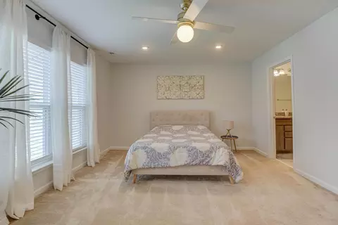 5 Whitesell Way, Durham, NC 27703 photo 27