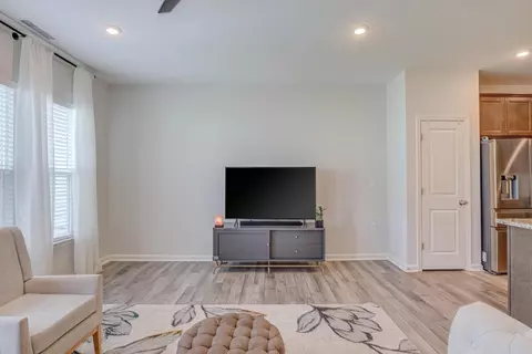 5 Whitesell Way, Durham, NC 27703 photo 7