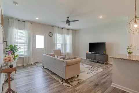 5 Whitesell Way, Durham, NC 27703 photo 3