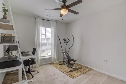 5 Whitesell Way, Durham, NC 27703 photo 21