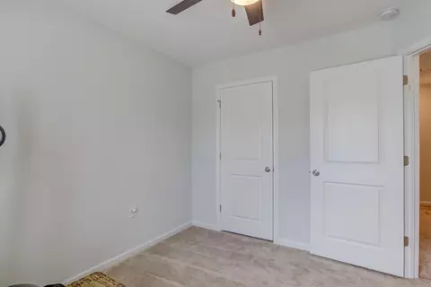5 Whitesell Way, Durham, NC 27703 photo 22