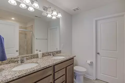 5 Whitesell Way, Durham, NC 27703 photo 31