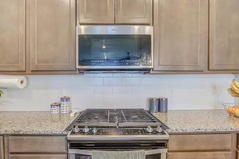 5 Whitesell Way, Durham, NC 27703 photo 10