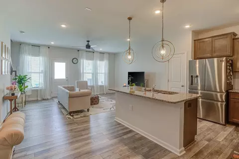 5 Whitesell Way, Durham, NC 27703 photo 5