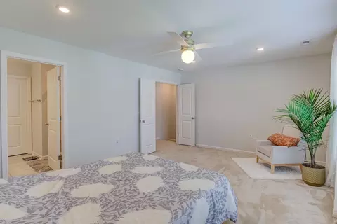 5 Whitesell Way, Durham, NC 27703 photo 24